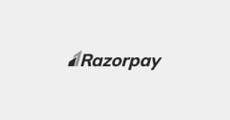Payment Methods