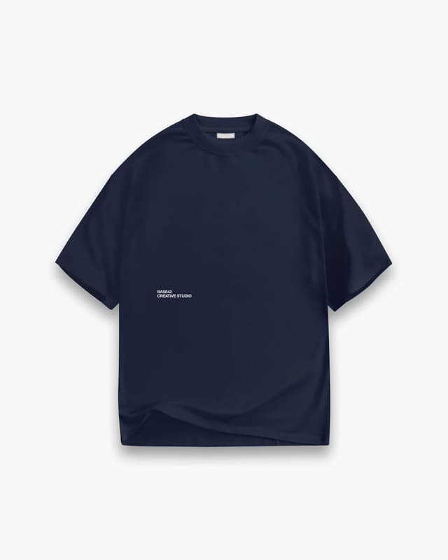 DRIVEN BY PURPOSE – 911 EDITION [ NAVY ]